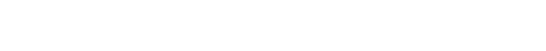 お問い合わせ・資料ダウンロード